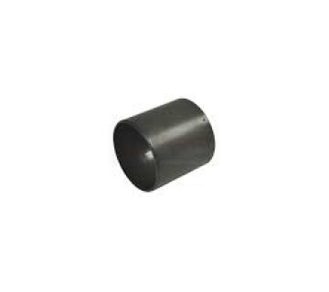 BUCSA AX RIDICARE HIDRAULICA MASSEY FERGUSON 716860030061, 686-68,